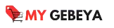 My Gebeya
